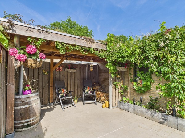 Medium property photo - Reaumurstraat 30, 4532 KK Terneuzen